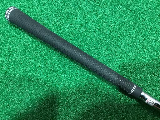 �c�i�|�U�@�S�W°