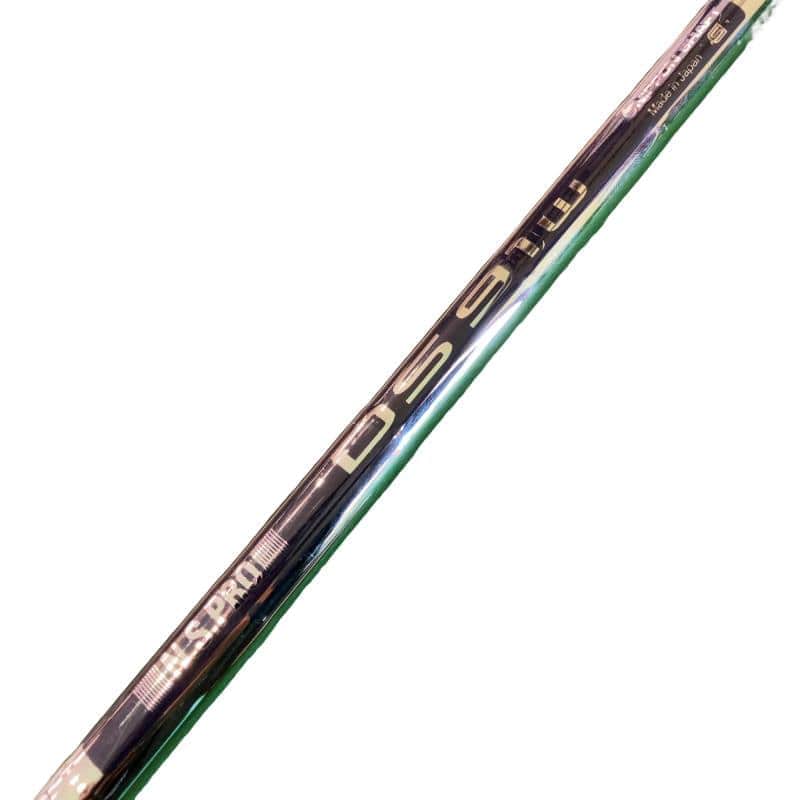 �c�i�|�U�@�T�Q°