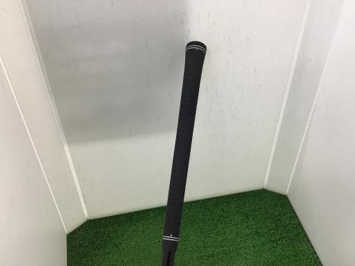 oqfq@OSiQOQSj@Tri{FT{Zbgj