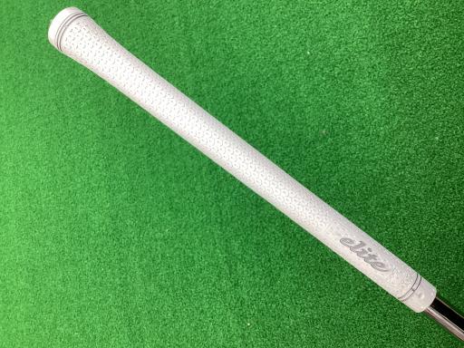 �s�����������@�l�������@�l�h�k�k�d�c�@�f�q�h�m�c�@�S�@�T�U°�^�P�S°