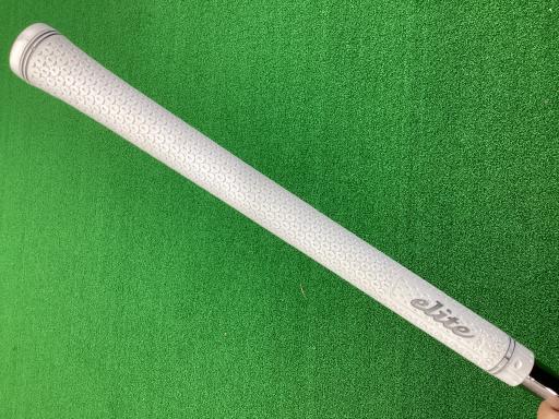 �s�����������@�l�������@�l�h�k�k�d�c�@�f�q�h�m�c�@�S�@�U�O°�^�O�W°