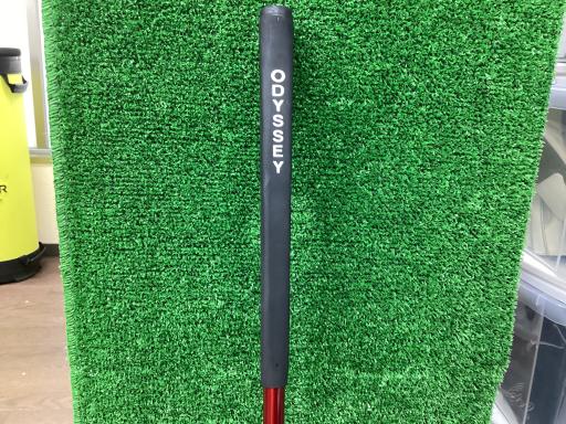 vghsd@gns@ak`bj@ehud@RSC`