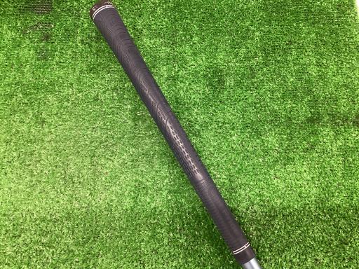 sntq@a@ifqiu[j@Tv@fB[X