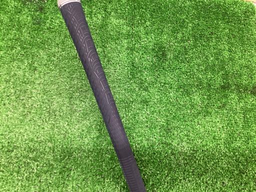 sntq@a@ifqiQOPXjiu[j@tU@fB[X