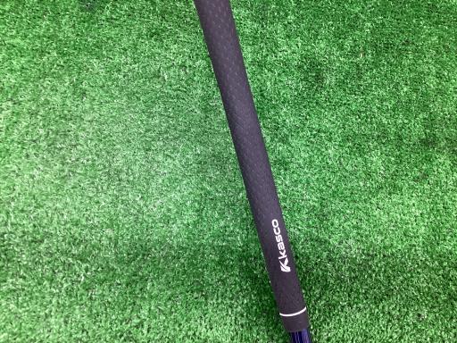 c@v@cv|PQR@Vo[@SW°@fB[X