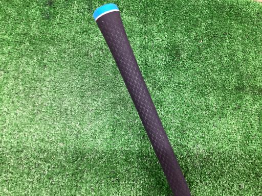 c@v@cv|PQR@Vo[@TQ°@fB[X