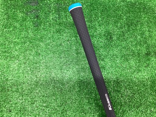 c@v@cv|PQR@Vo[@TW°@fB[X