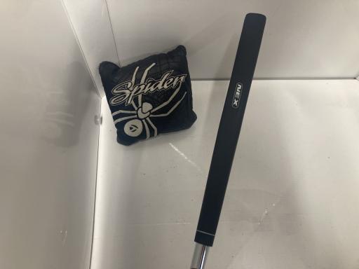 r@rq@ok`shmtl^vghsd@t[lbN@RSC`