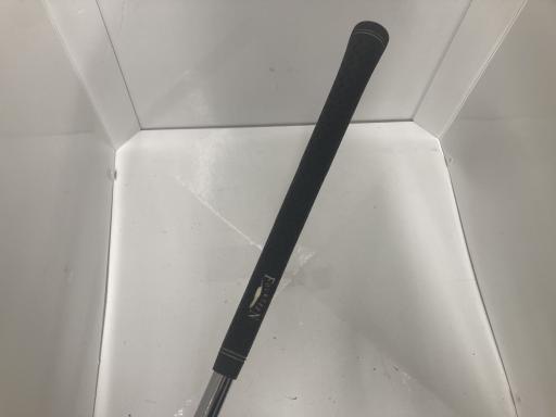 s@l@lhkkdc@fqhmc@gh|snd@UO°