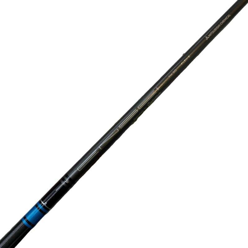 �r�h�l�@�l�`�w�@�P�O�D�T°