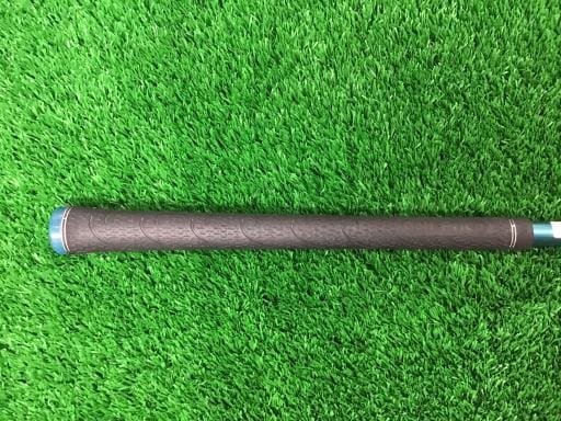 �q�n�f�t�d�@�r�s�`�q�@�P�O�D�T°