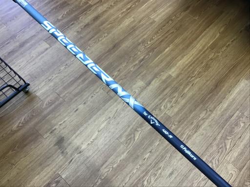 �o�`�q�`�c�x�l�@�l�`�w�@�e�`�r�s�@�t�T