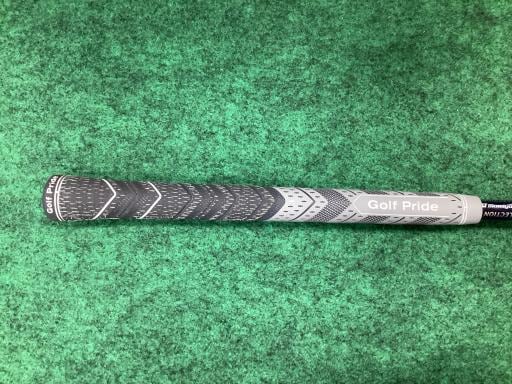 qb@rec@wV@enqfdc@CgXybN@Sri{FS{Zbgj