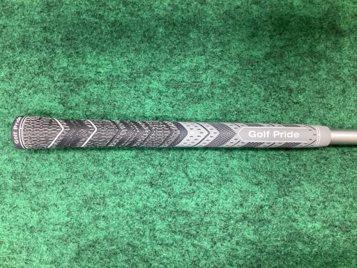 qb@rec@wV@s@CgXybN@Tv