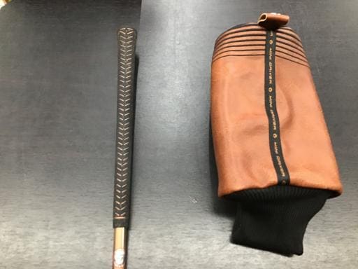 ROO@lhmh@cqhudq@PPDT°