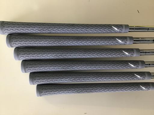 sa|T@enqfdciQOQTj@Uri{FU{Zbgj