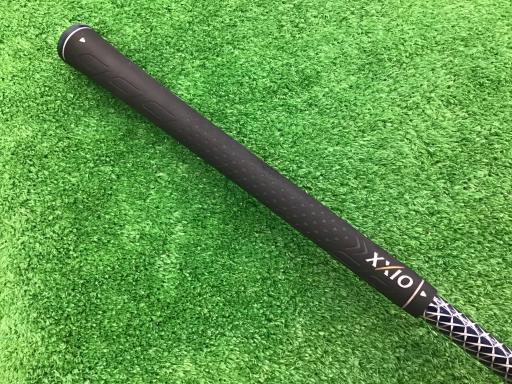 �w�w�h�n�i�Q�O�P�U�j�@�X�v