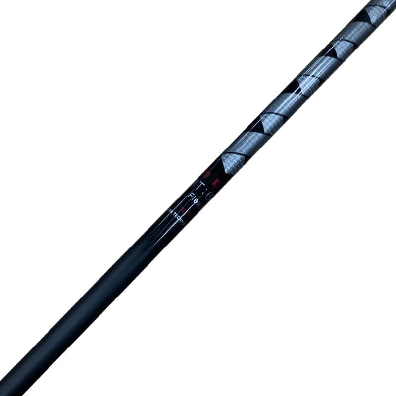 �n�m�n�e�e�i�Q�O�Q�S�j�@�j�t�q�n�@�P�O�D�T°