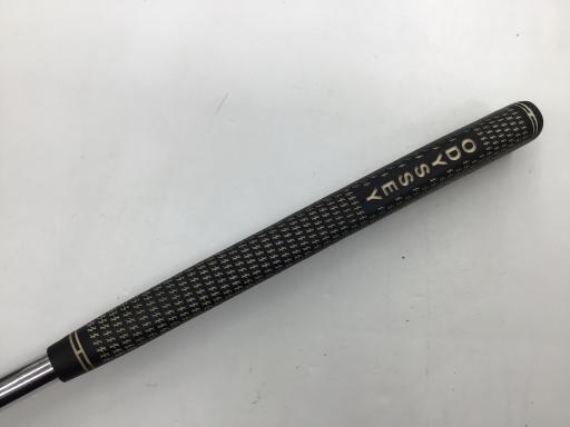 vghsd@gns@wf@sdqnm@RSC`