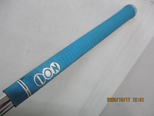 �s�����������@�l�������@�l�h�k�k�d�c�@�f�q�h�m�c�@�S�@�T�U°�^�P�Q°