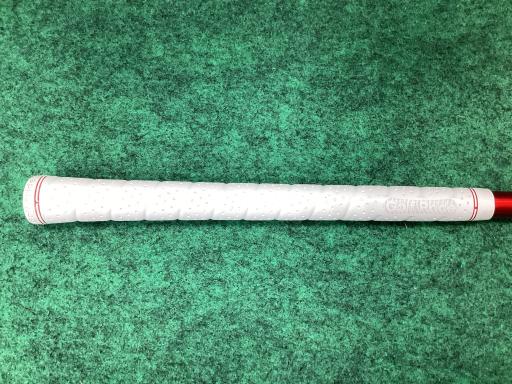 uqQr@bnudqs@QDO@Pv@tr`