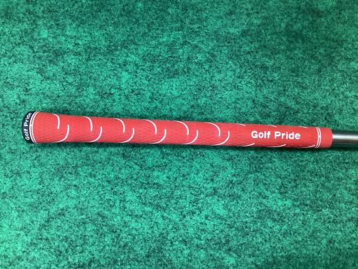 s@l@QOOrsddk@QviPR°j