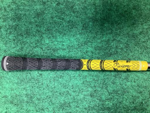 s@l@QOOrsddk@VviQP°j