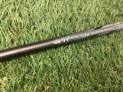 �m�d�w�f�d�m�@�m�r�Q�P�O�@�t�S