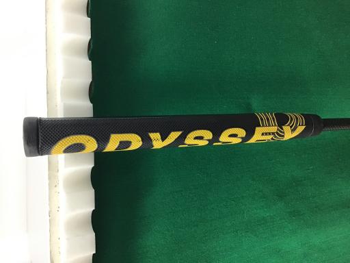 rsqnjd@k`a@cntakd@vhcd@RSC`