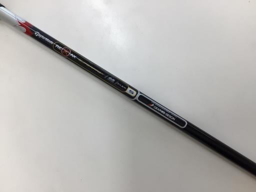 atqmdqiQOOVj@so@PODT°