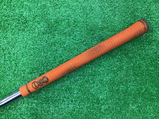 �w�@�g�n�s�@�@�U�r�i���{���F�T�{�Z�b�g�j