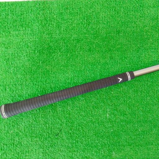 �n�o�t�r�@�N�����@�S�W°�^�P�O°�r