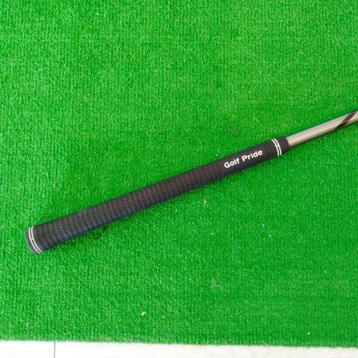 �n�o�t�r�@�N�����@�T�Q°�^�P�O°�r