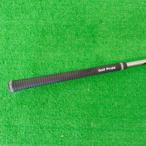 �n�o�t�r�@�N�����@�T�U°�^�P�Q°�r