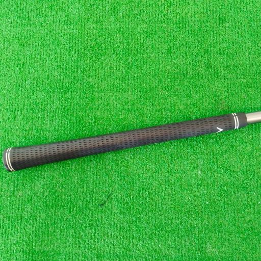 �n�o�t�r�@�N�����@�T�W°�^�P�O°�r