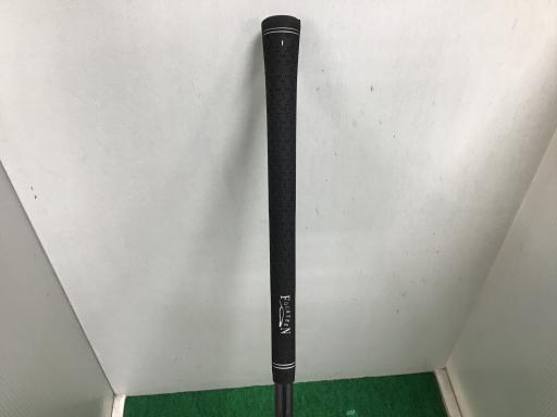 �c�i�|�T�@���C�g�u���b�N�@�T�Q°