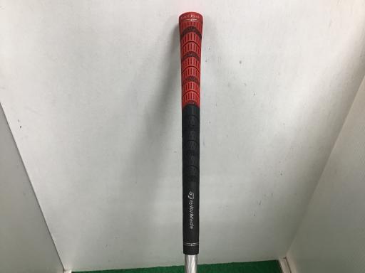 �a�t�q�m�d�q�@�r�t�o�d�q�@�e�`�r�s�@�Q�D�O�i�i�V���o�[�j�@�@�X�D�T°