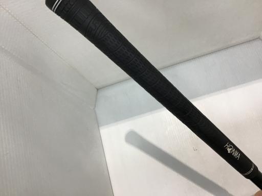 �s�n�t�q�@�v�n�q�k�c�@�s�v�V�P�V�@�S�U�O�@�@�X�D�T°