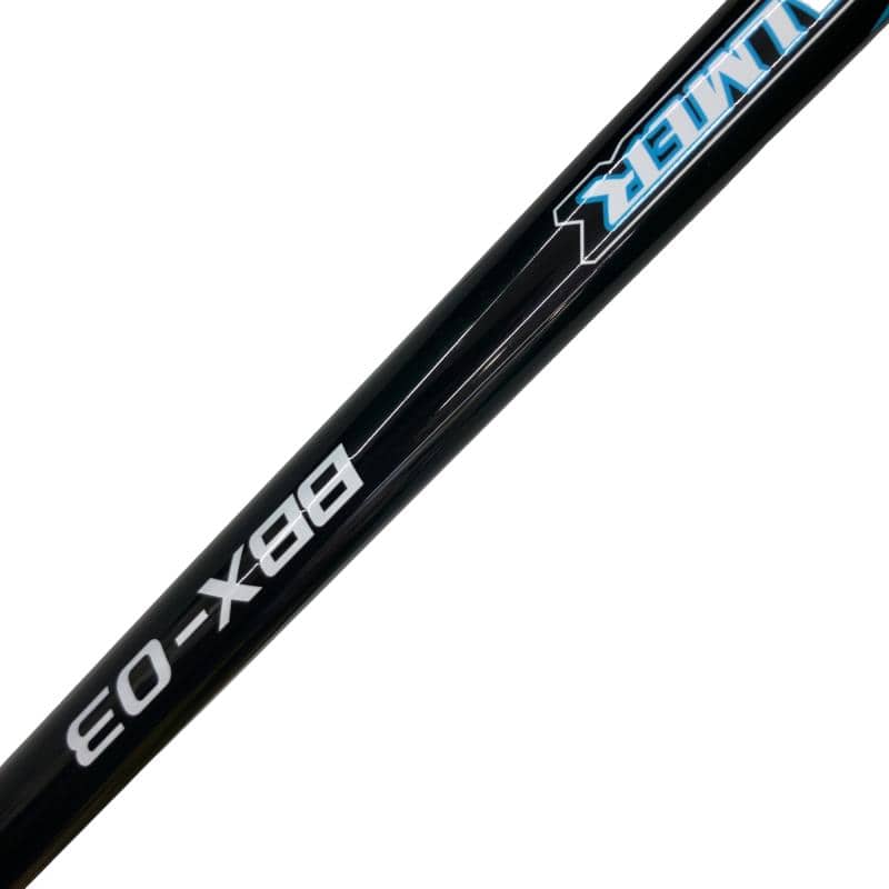 �s�g�d�|�f�@�S�U�O�s���i�Q�O�P�W�j�@�P�v