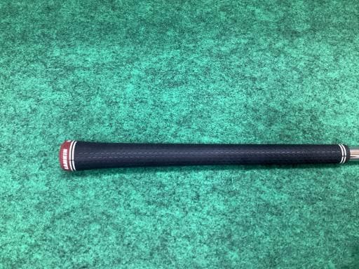 s@l@lhkkdc@fqhmc@bgqnldiQOQTj@TQ°^OX°ra