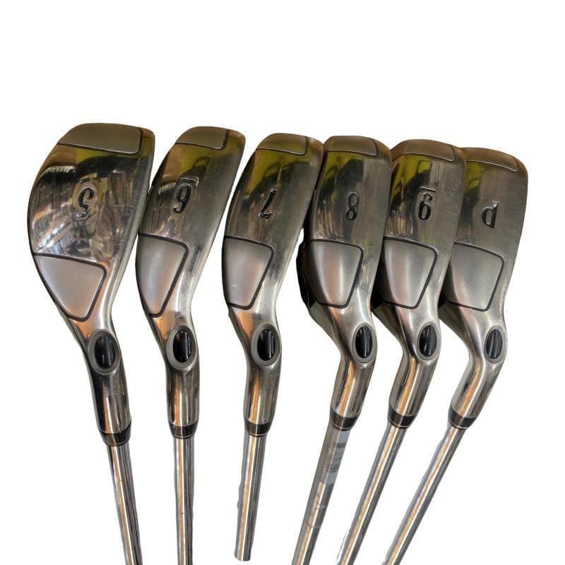 �e�s�@���|���������@�@�U�r�i���{���F�U�{�Z�b�g�j