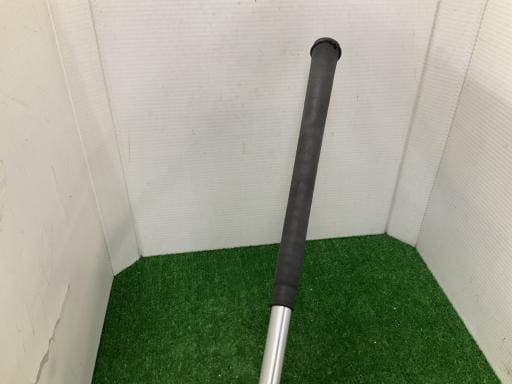 wwhn@oqhldiQOPVj@PODT°