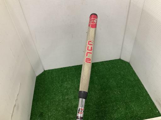 b@qwSiiQOPUj@ItZbgiqj