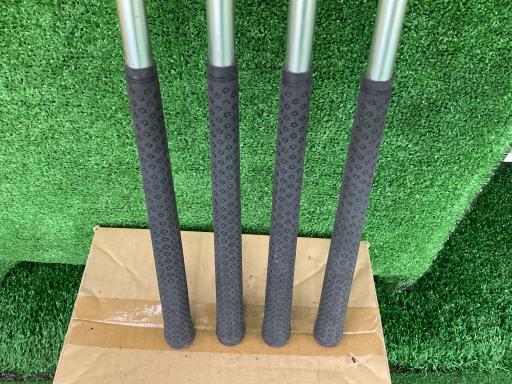 wwhn@oqhldiQOPVj@Sri{FS{Zbgj