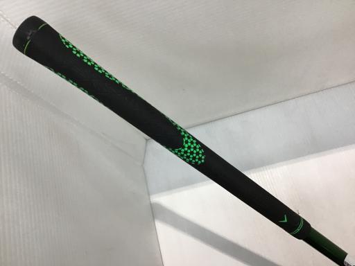 �f�a�a�@�d�o�h�b�@�r�s�`�q�@�R�v�@���f�B�[�X