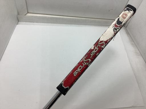 n@vnqjr@ak`bj@l`qwl`m@RRC`