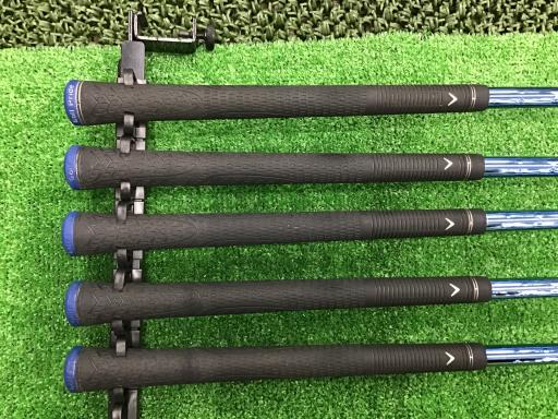 ahf@adqsg`iQOPUj@ads`@Tr