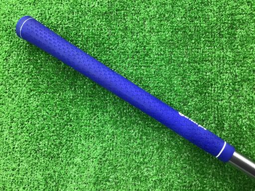 �f�k�n�h�q�d�@�e�@�P�P°