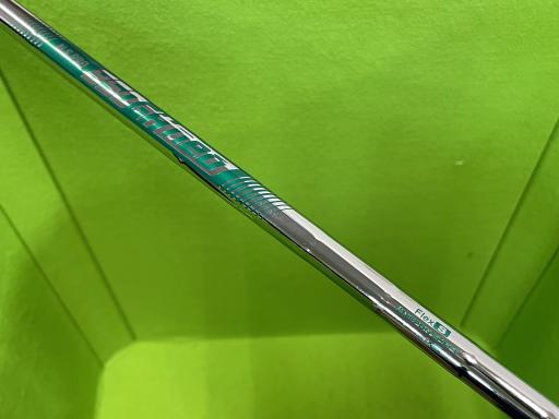 unjdx@rohm@lhkkdc@rlX@ubVhX`[@SW°^PO°e