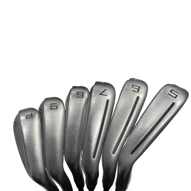 �s�����������@�l�������@�o�E�V�X�O�i�Q�O�Q�P�j�@�U�r�i���{���F�U�{�Z�b�g�j